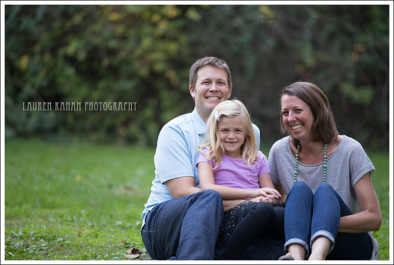 Blog West Seattle Family Photographer Horner-12