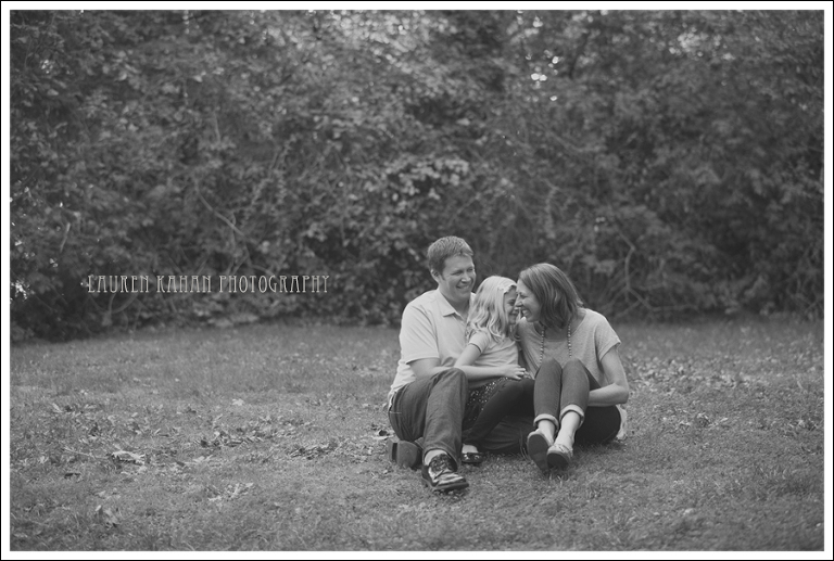 Blog West Seattle Family Photographer Horner-13