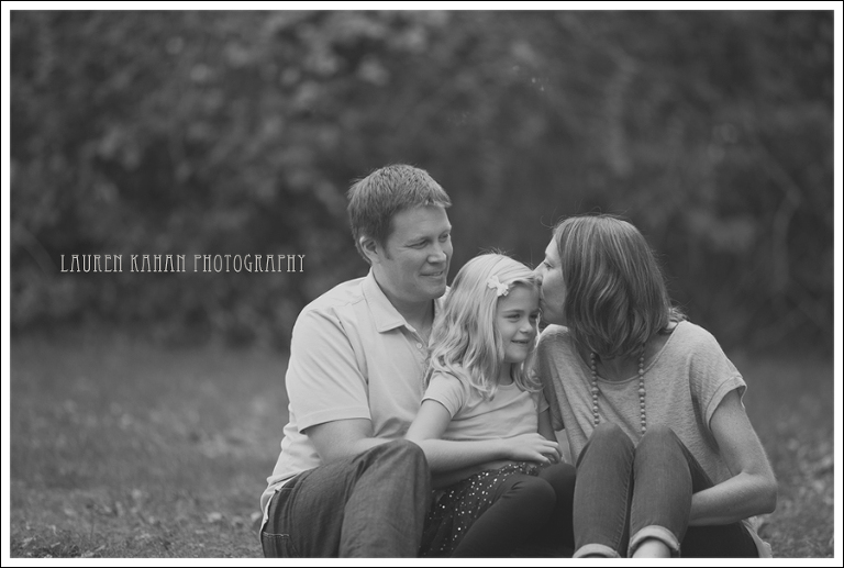 Blog West Seattle Family Photographer Horner-14