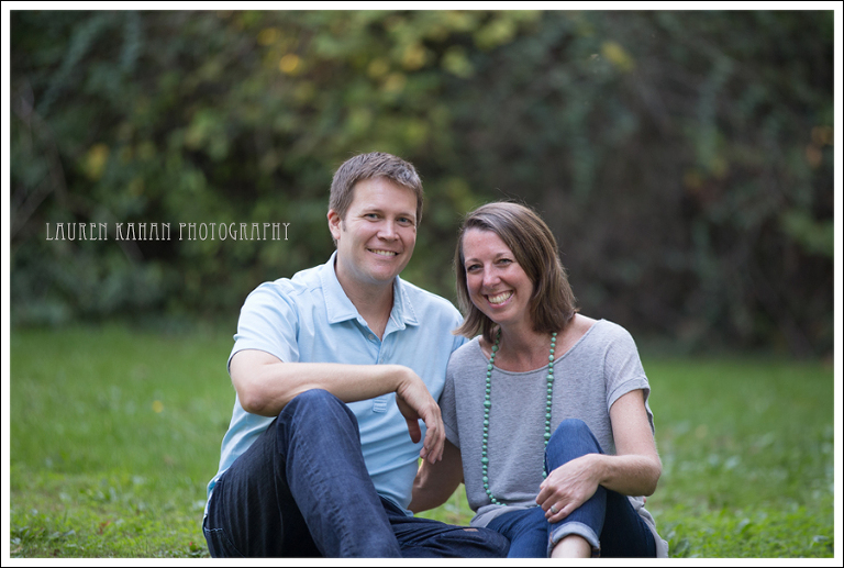 Blog West Seattle Family Photographer Horner-15