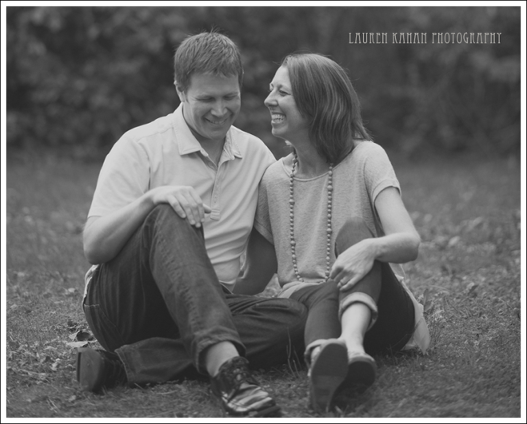 Blog West Seattle Family Photographer Horner-16