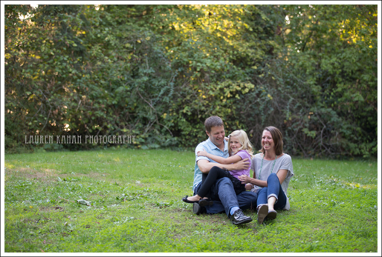 Blog West Seattle Family Photographer Horner-17