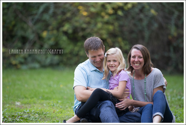 Blog West Seattle Family Photographer Horner-18