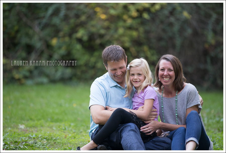 Blog West Seattle Family Photographer Horner-18