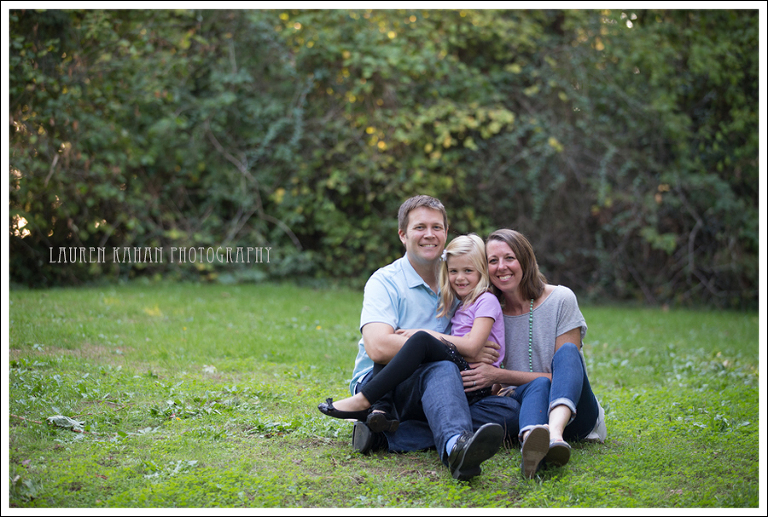 Blog West Seattle Family Photographer Horner-19