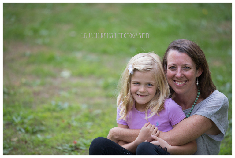 Blog West Seattle Family Photographer Horner-20