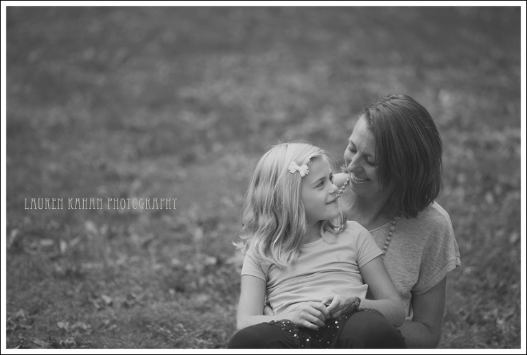 Blog West Seattle Family Photographer Horner-21