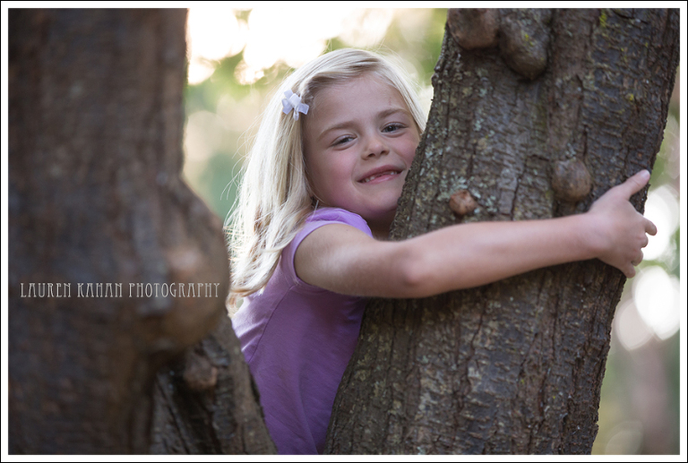 Blog West Seattle Family Photographer Horner-22