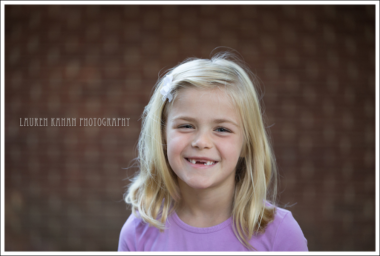 Blog West Seattle Family Photographer Horner-23