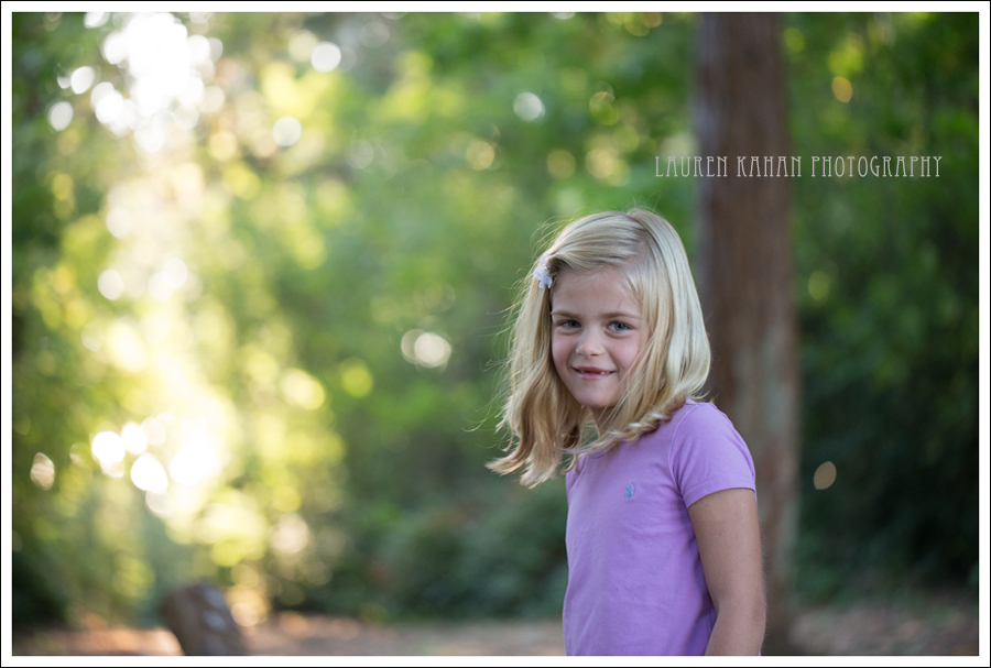 Blog West Seattle Family Photographer Horner-25