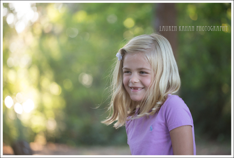 Blog West Seattle Family Photographer Horner-26