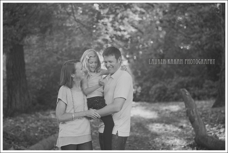 Blog West Seattle Family Photographer Horner-27