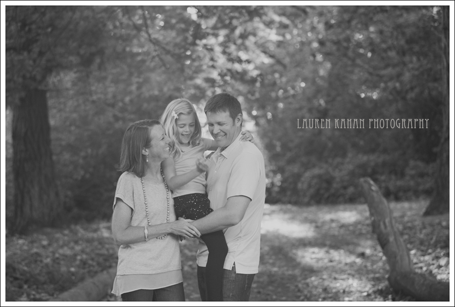 Blog West Seattle Family Photographer Horner-27