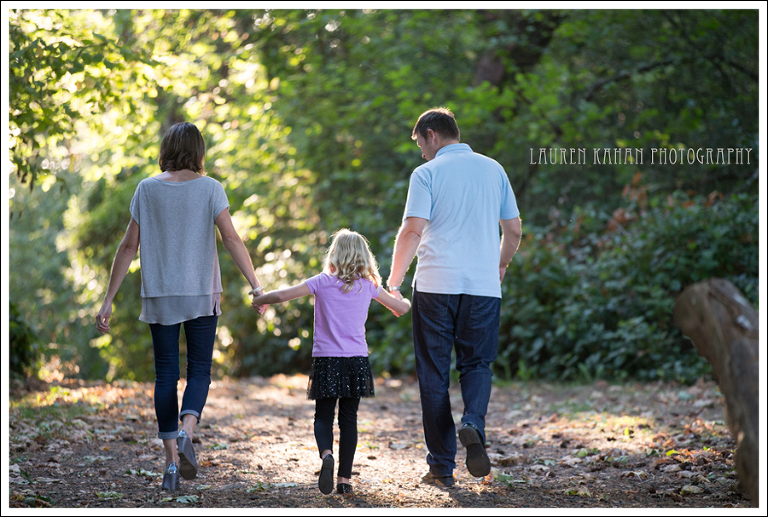 Blog West Seattle Family Photographer Horner-28