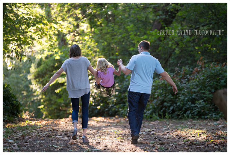 Blog West Seattle Family Photographer Horner-29