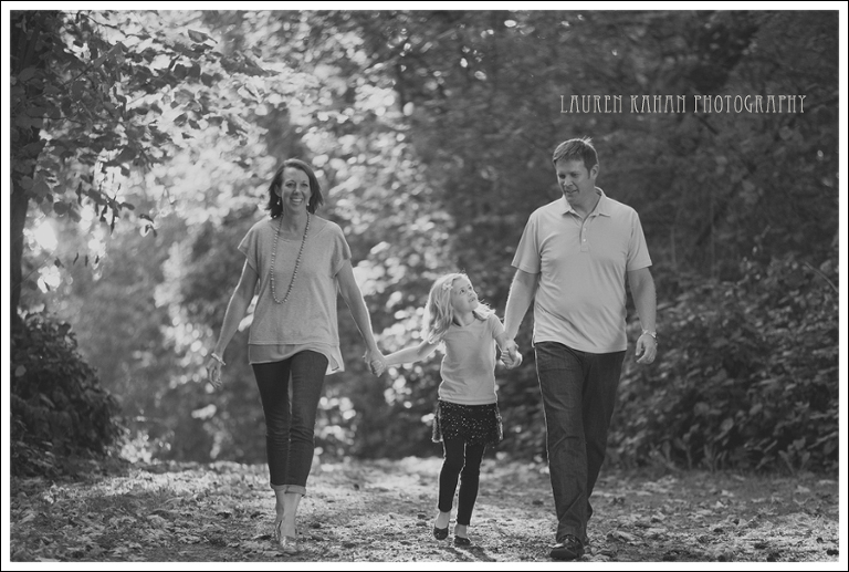 Blog West Seattle Family Photographer Horner-30