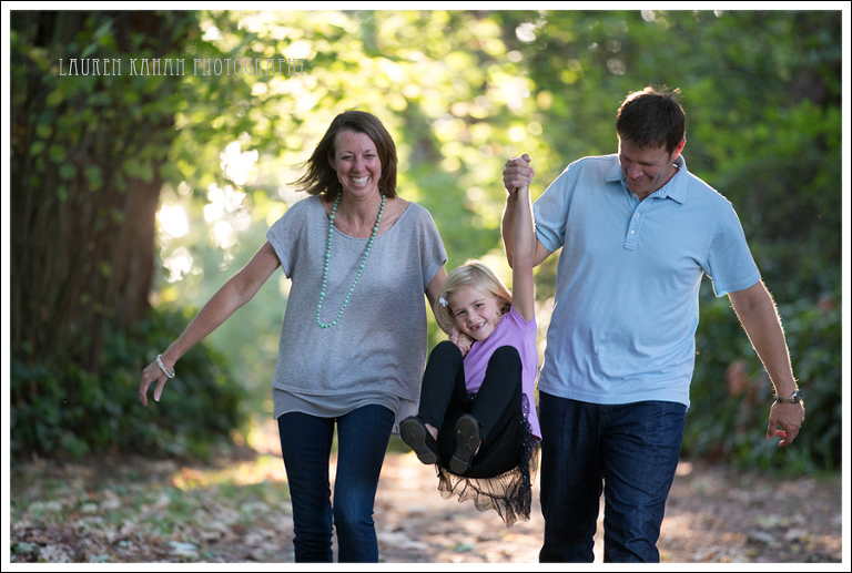 Blog West Seattle Family Photographer Horner-31