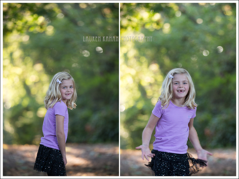 Blog West Seattle Family Photographer Horner-32