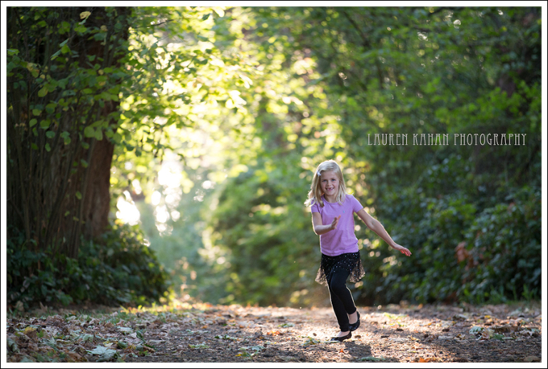 Blog West Seattle Family Photographer Horner-33