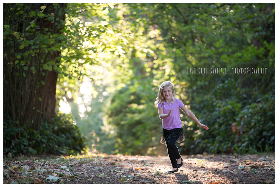 Blog West Seattle Family Photographer Horner-33