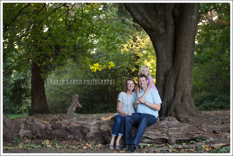 Blog West Seattle Family Photographer Horner-34