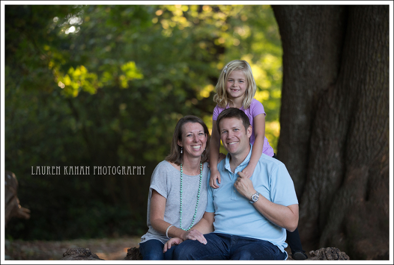 Blog West Seattle Family Photographer Horner-35