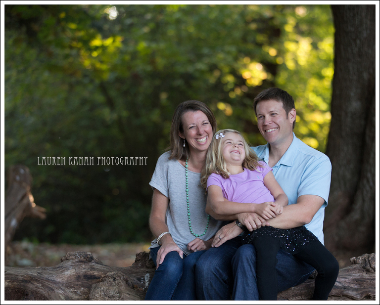 Blog West Seattle Family Photographer Horner-36