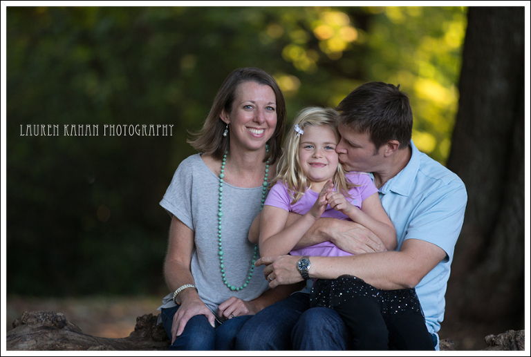 Blog West Seattle Family Photographer Horner-37