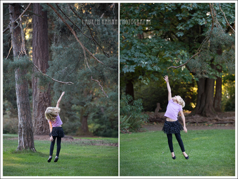 Blog West Seattle Family Photographer Horner-38