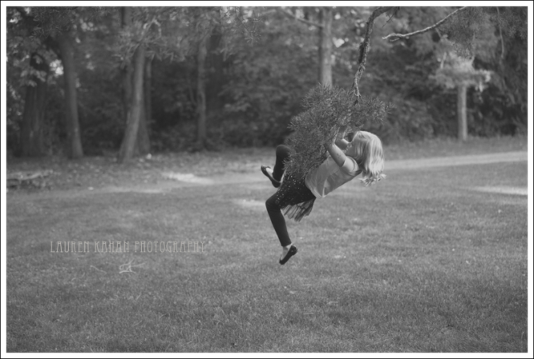 Blog West Seattle Family Photographer Horner-39