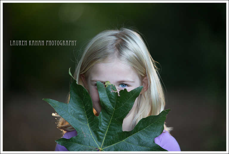 Blog West Seattle Family Photographer Horner-40