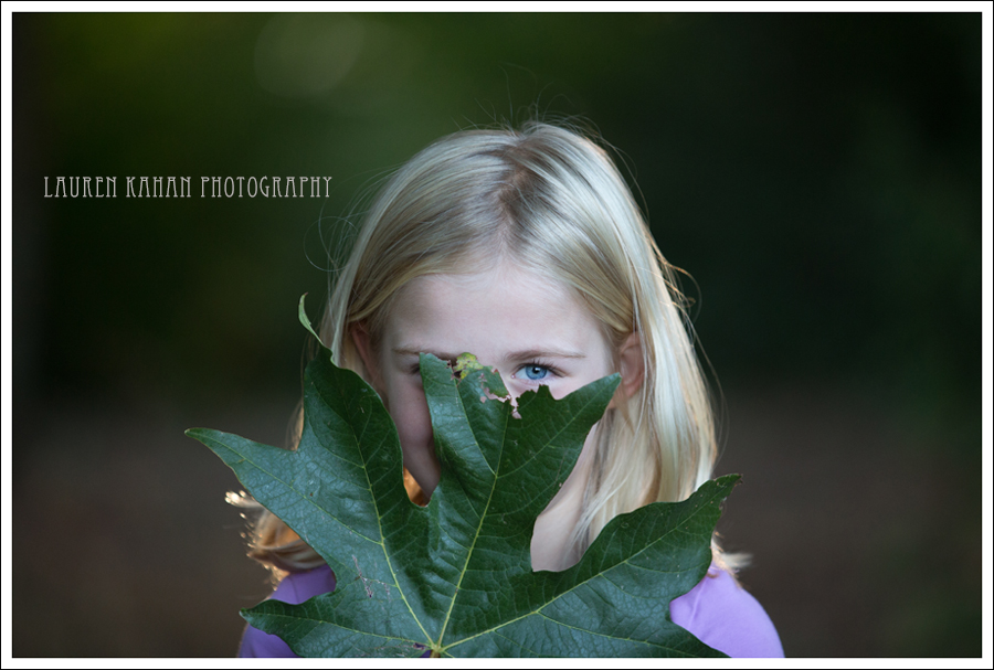 Blog West Seattle Family Photographer Horner-40
