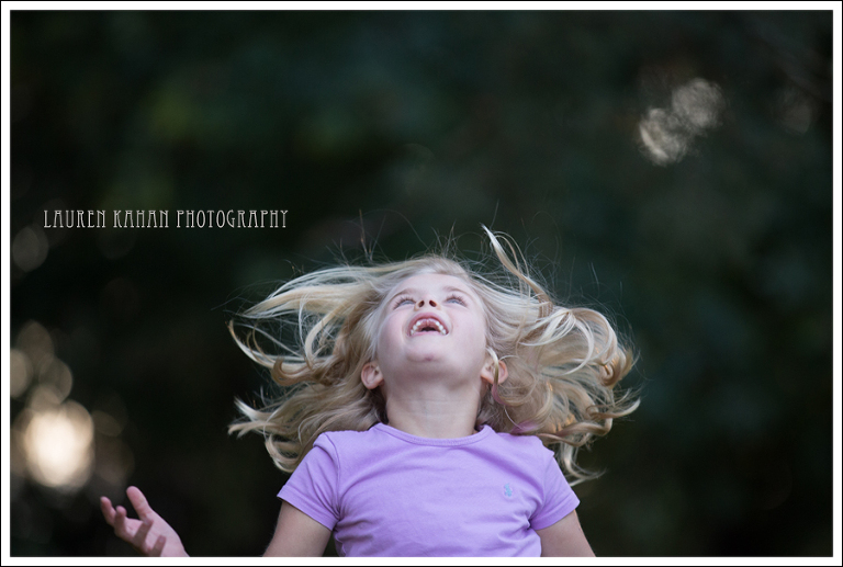 Blog West Seattle Family Photographer Horner-41