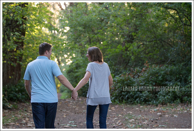 Blog West Seattle Family Photographer Horner-42