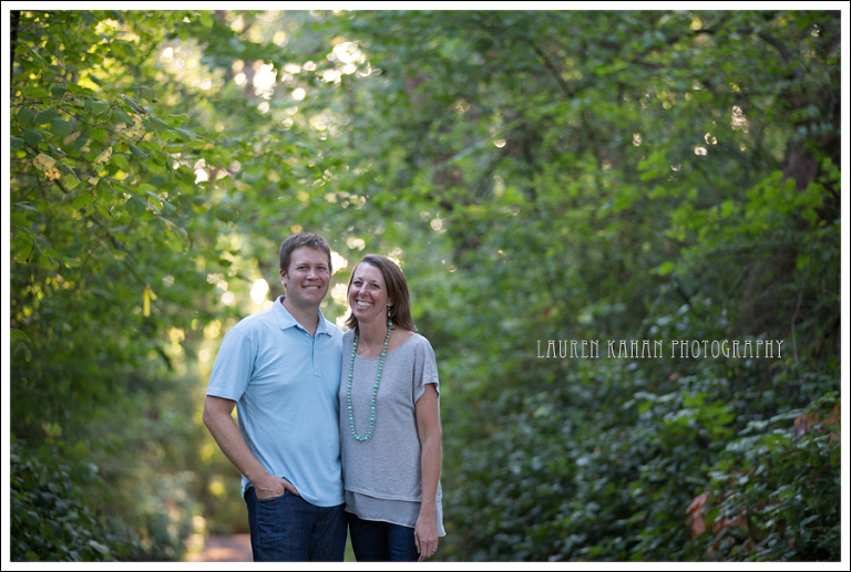 Blog West Seattle Family Photographer Horner-43