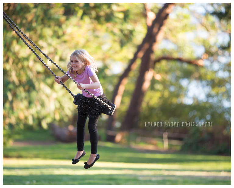 Blog West Seattle Family Photographer Horner-44