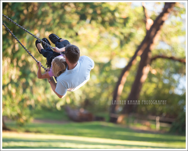Blog West Seattle Family Photographer Horner-45