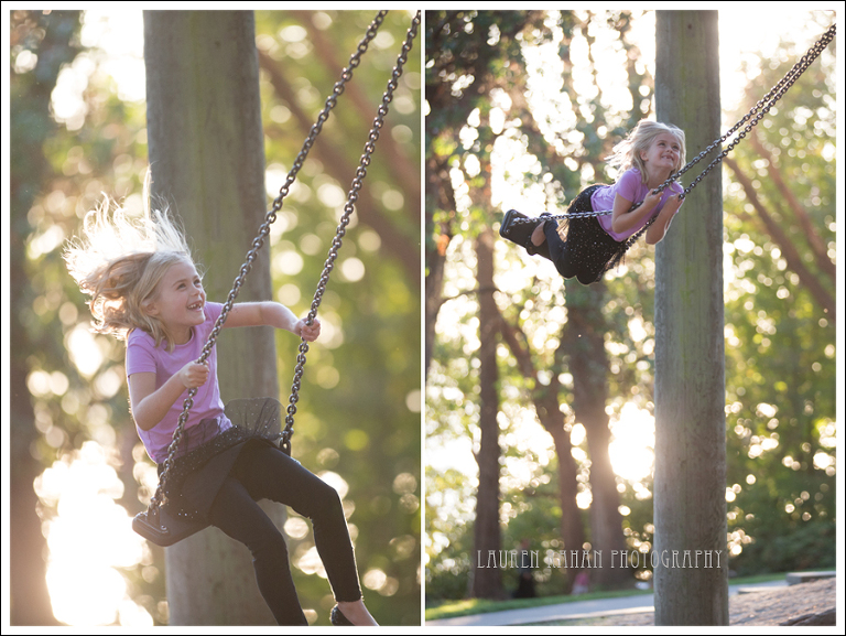 Blog West Seattle Family Photographer Horner-46