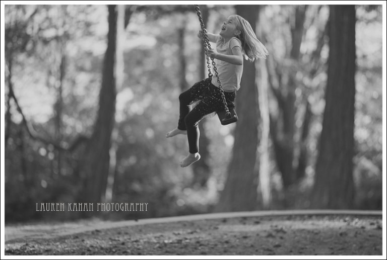 Blog West Seattle Family Photographer Horner-47