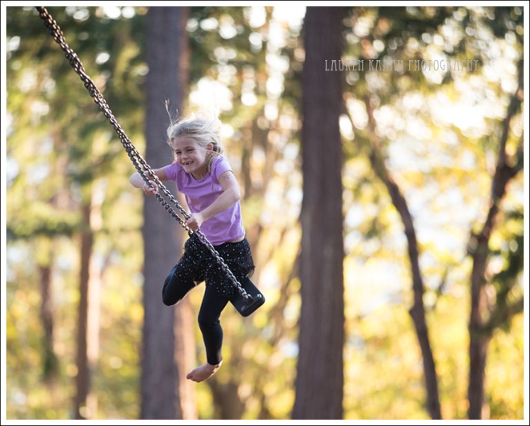Blog West Seattle Family Photographer Horner-49