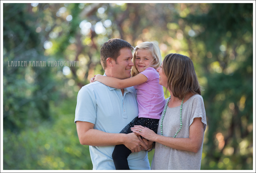 Blog West Seattle Family Photographer Horner-5