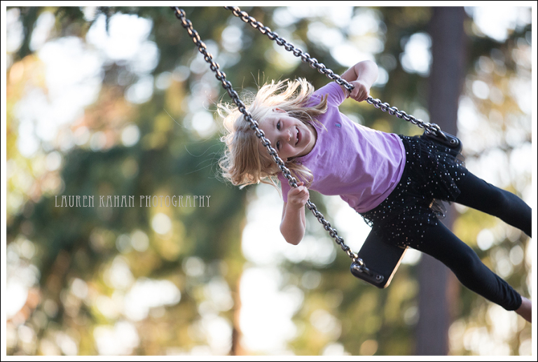 Blog West Seattle Family Photographer Horner-50