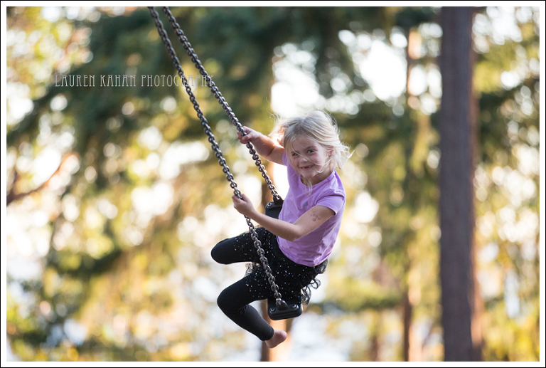 Blog West Seattle Family Photographer Horner-51