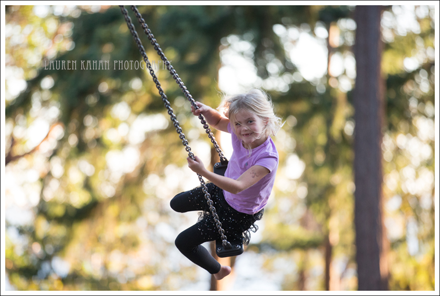 Blog West Seattle Family Photographer Horner-51