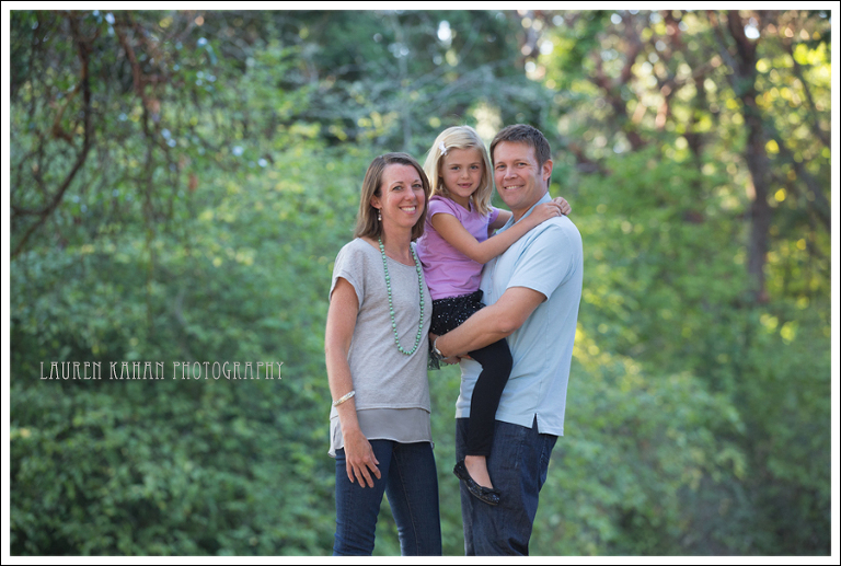 Blog West Seattle Family Photographer Horner-6