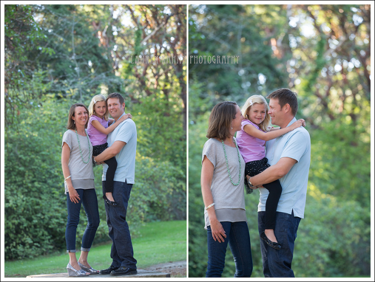 Blog West Seattle Family Photographer Horner-7