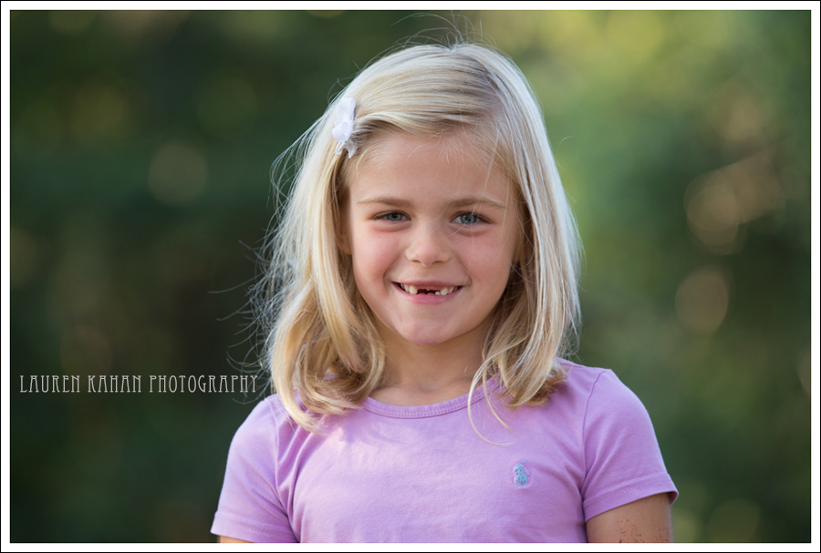 Blog West Seattle Family Photographer Horner-8
