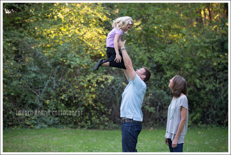 Blog West Seattle Family Photographer Horner-9
