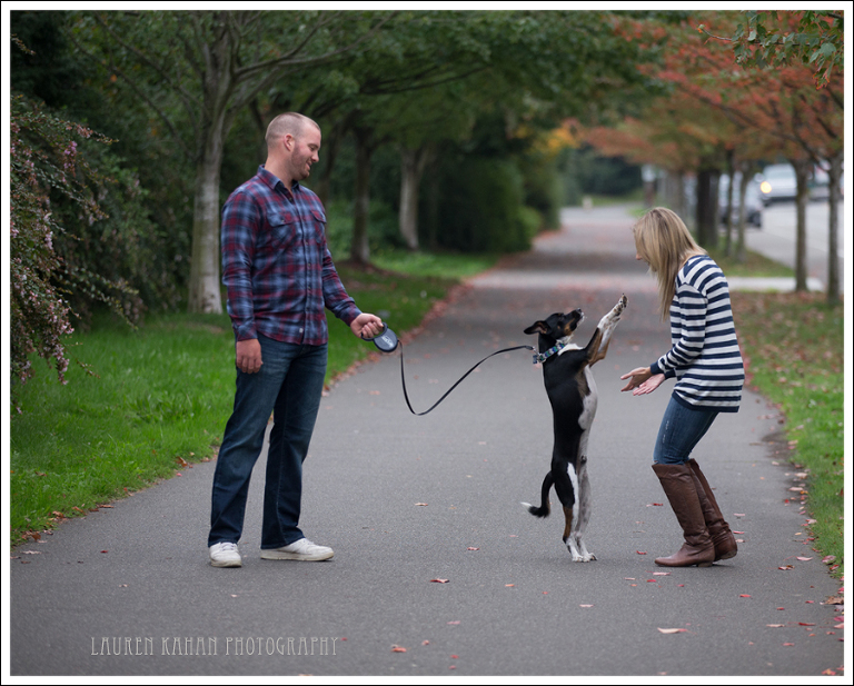 Blog West Seattle Photographer Atkinson-10