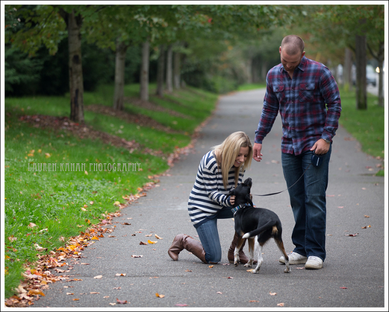 Blog West Seattle Photographer Atkinson-11